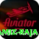 ramiz raja Master Pro v1.9.3