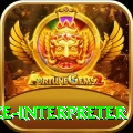 raumdeuter space interpreter Games (Casino & Earning) Max v2.1.5