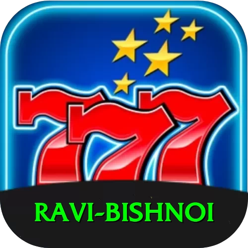ravi bishnoi Pro1 v3.7.5 - 2