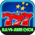 ravi bishnoi Pro1 v3.7.5