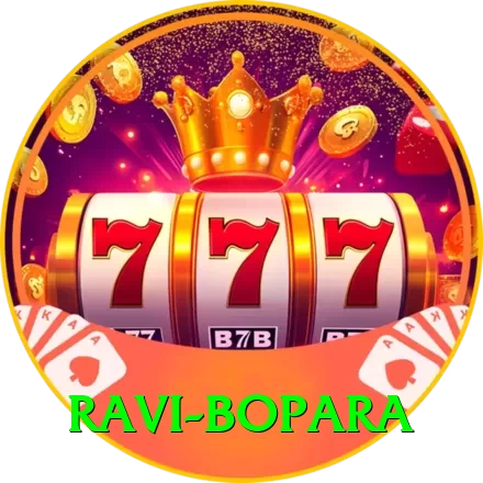 ravi bopara Games (Casino & Earning) Ultimate v3.4.5 - 2