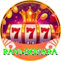 ravi bopara Games (Casino & Earning) Ultimate v3.4.5