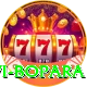 ravi bopara Games (Casino & Earning) Ultimate v3.4.5