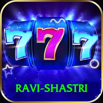 ravi shastri Premium v1.7.9 - 2