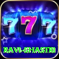 ravi shastri Premium v1.7.9