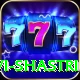 ravi shastri Premium v1.7.9