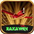 razawin Pro1 v1.0.1