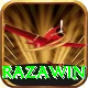 razawin Pro1 v1.0.1