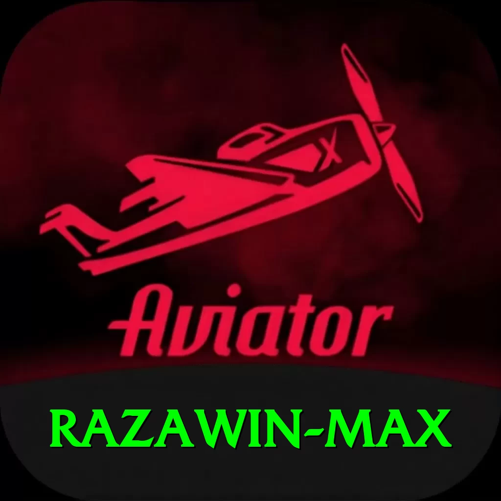 razawin Slots Extreme v3.8.4 - 2