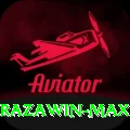 razawin Slots Extreme v3.8.4