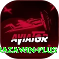 razawin Turbo v2.8.0