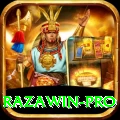razawin Pakistan Turbo v2.1.1