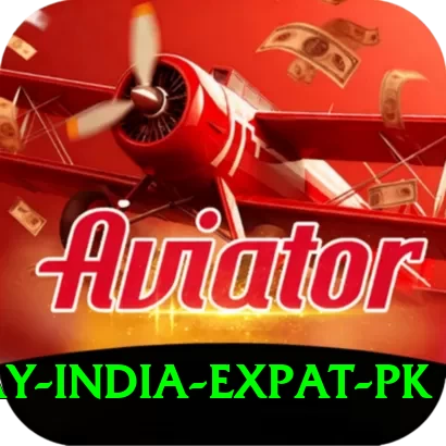 razorpay india expat pk Apps (Tools & Injectors) Ultimate v2.8.0 - 2