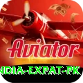razorpay india expat pk Apps (Tools & Injectors) Ultimate v2.8.0