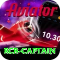 rcb captain Elite Pro v2.6.8