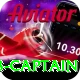 rcb captain Elite Pro v2.6.8