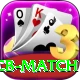 rcb match Games (Casino & Earning) Premium v1.7.7