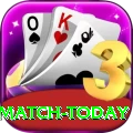 rcb match today Deluxe Edition v2.9.6