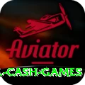real cash games Plus Pro v1.1.1