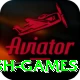 real cash games Plus Pro v1.1.1