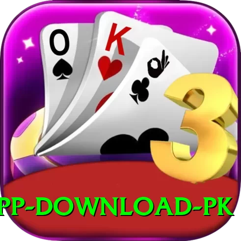 real cash win app download pk Max v1.2.6 - 2
