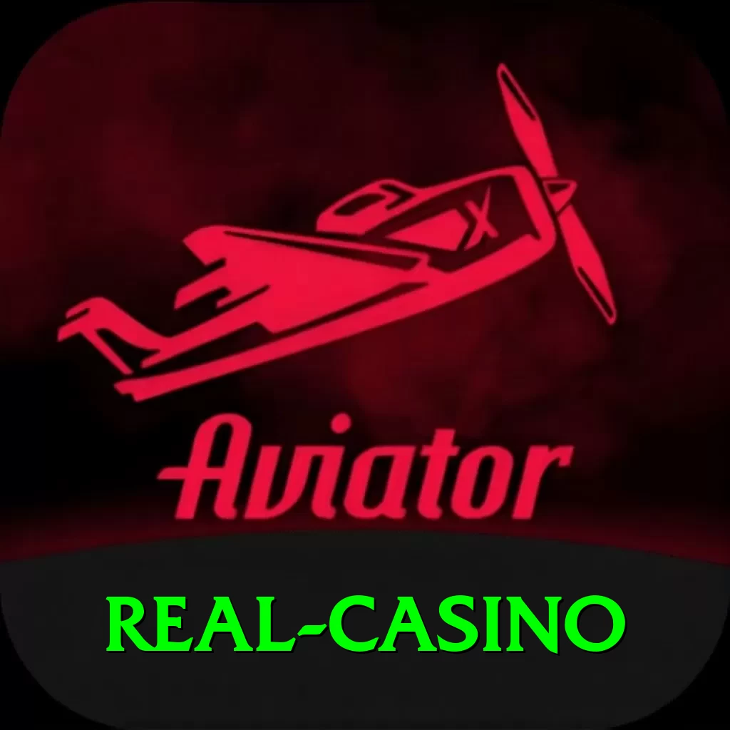 real casino Apps (Tools & Injectors) Ultimate v4.2.6 - 2