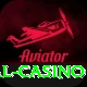 real casino Apps (Tools & Injectors) Ultimate v4.2.6