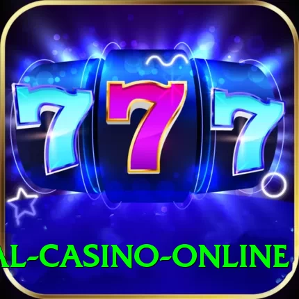 real casino online Deluxe Edition v2.9.4 - 2