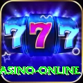 real casino online Deluxe Edition v2.9.4
