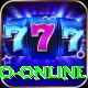 real casino online Deluxe Edition v2.9.4