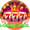 real casino online - Casino Turbo