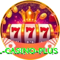 real casino - Real Money Gold