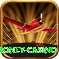 real money casino Pro1 v4.9.3