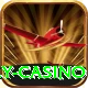 real money casino Pro1 v4.9.3