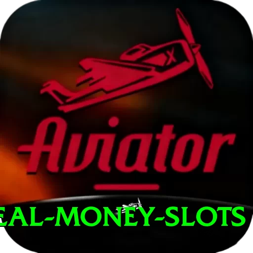 real money slots Premium v5.6.8 - 2