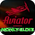 real money slots Premium v5.6.8