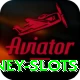real money slots Premium v5.6.8