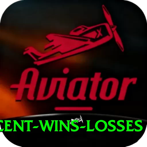 recent wins losses Games (Casino & Earning) Gold v5.0.8 - 2