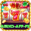 recharge casino app pk Plus v5.4.1
