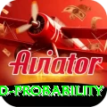 red card probability VIP Pro v1.5.6
