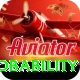 red card probability VIP Pro v1.5.6