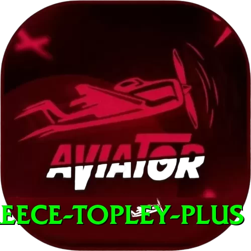 reece topley Bonus Champion v4.7.8 - 2