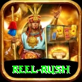 reel rush Apps (Tools & Injectors) Master v4.5.8