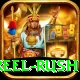 reel rush Apps (Tools & Injectors) Master v4.5.8