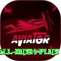 reel rush Game Super v3.2.3