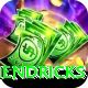 reeza hendricks Premium v5.0.4