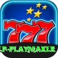 regista deep playmaker Turbo v3.4.4
