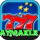 regista deep playmaker Turbo v3.4.4