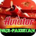 register bonus pakistan Pro Max v5.6.6