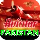 register bonus pakistan Pro Max v5.6.6